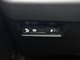 Jeep Avenger 156pk Summit 54 kWh Automaat | Elektrische Klep | Adaptieve Cruise Control | Climate Control | Navigatie | 3 Fase | full-LED | 18"LMV | Dodehoekdetectie | Apple Carplay/Android Auto |
