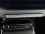 Jeep Avenger 156pk Summit 54 kWh Automaat | Elektrische Klep | Adaptieve Cruise Control | Climate Control | Navigatie | 3 Fase | full-LED | 18"LMV | Dodehoekdetectie | Apple Carplay/Android Auto |