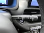 Jeep Avenger 156pk Summit 54 kWh Automaat | Elektrische Klep | Adaptieve Cruise Control | Climate Control | Navigatie | 3 Fase | full-LED | 18"LMV | Dodehoekdetectie | Apple Carplay/Android Auto |