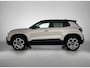 Jeep Avenger 156pk Summit 54 kWh Automaat | Elektrische Klep | Adaptieve Cruise Control | Climate Control | Navigatie | 3 Fase | full-LED | 18"LMV | Dodehoekdetectie | Apple Carplay/Android Auto |