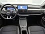 Jeep Avenger 156pk Summit 54 kWh Automaat | Elektrische Klep | Adaptieve Cruise Control | Climate Control | Navigatie | 3 Fase | full-LED | 18"LMV | Dodehoekdetectie | Apple Carplay/Android Auto |