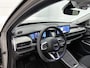 Jeep Avenger 156pk Summit 54 kWh Automaat | Elektrische Klep | Adaptieve Cruise Control | Climate Control | Navigatie | 3 Fase | full-LED | 18"LMV | Dodehoekdetectie | Apple Carplay/Android Auto |