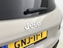 Jeep Avenger 156pk Summit 54 kWh Automaat | Elektrische Klep | Adaptieve Cruise Control | Climate Control | Navigatie | 3 Fase | full-LED | 18"LMV | Dodehoekdetectie | Apple Carplay/Android Auto |