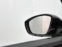 Jeep Avenger 156pk Summit 54 kWh Automaat | Elektrische Klep | Adaptieve Cruise Control | Climate Control | Navigatie | 3 Fase | full-LED | 18"LMV | Dodehoekdetectie | Apple Carplay/Android Auto |