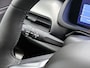 Jeep Avenger 156pk Summit 54 kWh Automaat | Elektrische Klep | Adaptieve Cruise Control | Climate Control | Navigatie | 3 Fase | full-LED | 18"LMV | Dodehoekdetectie | Apple Carplay/Android Auto |