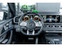 Mercedes-Benz GLE AMG 63 S 4MATIC+ Premium Plus Pano | Stoelkoeling | Soft-close | Burmester
