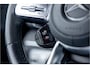 Mercedes-Benz GLE AMG 63 S 4MATIC+ Premium Plus Pano | Stoelkoeling | Soft-close | Burmester