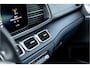 Mercedes-Benz GLE AMG 63 S 4MATIC+ Premium Plus Pano | Stoelkoeling | Soft-close | Burmester