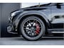 Mercedes-Benz GLE AMG 63 S 4MATIC+ Premium Plus Pano | Stoelkoeling | Soft-close | Burmester