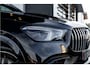 Mercedes-Benz GLE AMG 63 S 4MATIC+ Premium Plus Pano | Stoelkoeling | Soft-close | Burmester