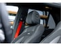 Mercedes-Benz GLE AMG 63 S 4MATIC+ Premium Plus Pano | Stoelkoeling | Soft-close | Burmester