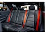 Mercedes-Benz GLE AMG 63 S 4MATIC+ Premium Plus Pano | Stoelkoeling | Soft-close | Burmester