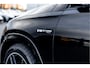 Mercedes-Benz GLE AMG 63 S 4MATIC+ Premium Plus Pano | Stoelkoeling | Soft-close | Burmester