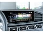 Mercedes-Benz GLE AMG 63 S 4MATIC+ Premium Plus Pano | Stoelkoeling | Soft-close | Burmester