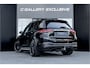 Mercedes-Benz GLE AMG 63 S 4MATIC+ Premium Plus Pano | Stoelkoeling | Soft-close | Burmester