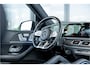 Mercedes-Benz GLE AMG 63 S 4MATIC+ Premium Plus Pano | Stoelkoeling | Soft-close | Burmester