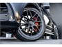 Mercedes-Benz GLE AMG 63 S 4MATIC+ Premium Plus Pano | Stoelkoeling | Soft-close | Burmester