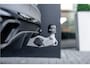 Mercedes-Benz GLE AMG 63 S 4MATIC+ Premium Plus Pano | Stoelkoeling | Soft-close | Burmester