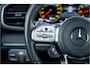 Mercedes-Benz GLE AMG 63 S 4MATIC+ Premium Plus Pano | Stoelkoeling | Soft-close | Burmester