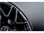 Mercedes-Benz GLE AMG 63 S 4MATIC+ Premium Plus Pano | Stoelkoeling | Soft-close | Burmester