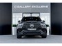 Mercedes-Benz GLE AMG 63 S 4MATIC+ Premium Plus Pano | Stoelkoeling | Soft-close | Burmester
