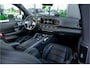 Mercedes-Benz GLE AMG 63 S 4MATIC+ Premium Plus Pano | Stoelkoeling | Soft-close | Burmester
