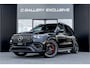 Mercedes-Benz GLE AMG 63 S 4MATIC+ Premium Plus Pano | Stoelkoeling | Soft-close | Burmester