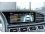 Mercedes-Benz GLE AMG 63 S 4MATIC+ Premium Plus Pano | Stoelkoeling | Soft-close | Burmester
