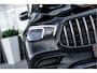 Mercedes-Benz GLE AMG 63 S 4MATIC+ Premium Plus Pano | Stoelkoeling | Soft-close | Burmester