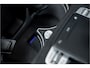 Mercedes-Benz GLE AMG 63 S 4MATIC+ Premium Plus Pano | Stoelkoeling | Soft-close | Burmester