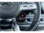 Mercedes-Benz GLE AMG 63 S 4MATIC+ Premium Plus Pano | Stoelkoeling | Soft-close | Burmester