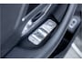 Mercedes-Benz GLE AMG 63 S 4MATIC+ Premium Plus Pano | Stoelkoeling | Soft-close | Burmester