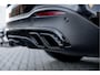 Mercedes-Benz GLE AMG 63 S 4MATIC+ Premium Plus Pano | Stoelkoeling | Soft-close | Burmester