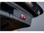 Mercedes-Benz GLE AMG 63 S 4MATIC+ Premium Plus Pano | Stoelkoeling | Soft-close | Burmester