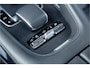 Mercedes-Benz GLE AMG 63 S 4MATIC+ Premium Plus Pano | Stoelkoeling | Soft-close | Burmester