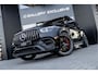 Mercedes-Benz GLE AMG 63 S 4MATIC+ Premium Plus Pano | Stoelkoeling | Soft-close | Burmester