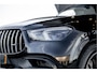 Mercedes-Benz GLE AMG 63 S 4MATIC+ Premium Plus Pano | Stoelkoeling | Soft-close | Burmester