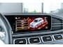 Mercedes-Benz GLE AMG 63 S 4MATIC+ Premium Plus Pano | Stoelkoeling | Soft-close | Burmester