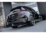 Mercedes-Benz GLE AMG 63 S 4MATIC+ Premium Plus Pano | Stoelkoeling | Soft-close | Burmester