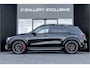 Mercedes-Benz GLE AMG 63 S 4MATIC+ Premium Plus Pano | Stoelkoeling | Soft-close | Burmester