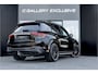 Mercedes-Benz GLE AMG 63 S 4MATIC+ Premium Plus Pano | Stoelkoeling | Soft-close | Burmester