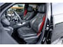 Mercedes-Benz GLE AMG 63 S 4MATIC+ Premium Plus Pano | Stoelkoeling | Soft-close | Burmester