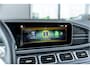 Mercedes-Benz GLE AMG 63 S 4MATIC+ Premium Plus Pano | Stoelkoeling | Soft-close | Burmester