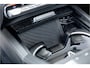 Mercedes-Benz GLE AMG 63 S 4MATIC+ Premium Plus Pano | Stoelkoeling | Soft-close | Burmester