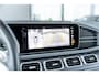 Mercedes-Benz GLE AMG 63 S 4MATIC+ Premium Plus Pano | Stoelkoeling | Soft-close | Burmester