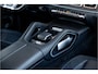 Mercedes-Benz GLE AMG 63 S 4MATIC+ Premium Plus Pano | Stoelkoeling | Soft-close | Burmester