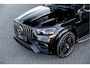 Mercedes-Benz GLE AMG 63 S 4MATIC+ Premium Plus Pano | Stoelkoeling | Soft-close | Burmester