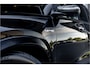 Mercedes-Benz GLE AMG 63 S 4MATIC+ Premium Plus Pano | Stoelkoeling | Soft-close | Burmester