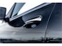 Mercedes-Benz GLE AMG 63 S 4MATIC+ Premium Plus Pano | Stoelkoeling | Soft-close | Burmester
