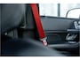 Mercedes-Benz GLE AMG 63 S 4MATIC+ Premium Plus Pano | Stoelkoeling | Soft-close | Burmester